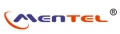 Mentel Science And Technology Company logo