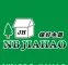 Ningbo Jiaohao Appliance Co., Limited logo