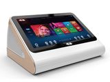 Westdata (Shenzhen) Science & Technology Development Co., Ltd. HD Home Karaoke Player with Network Update