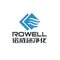 Dongguan Rowell Air Purification Equipment Co., Ltd logo