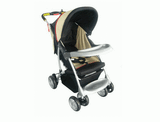 Ch Baby Buggy (716A)