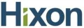 Hixon (Shenzhen) Technology Limited logo