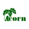 Acorn Industry Co., Ltd. logo