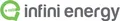 Infini Energy Ltd logo