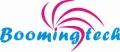 Shenzhen Boomingtech Model Co., Ltd. logo