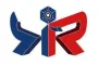 Shenzhen Kairi New Energy Technology Co, . Ltd logo