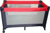 Ch Baby Baby stroller(Playpen 801A)