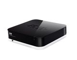 Westdata (Shenzhen) Science & Technology Development Co., Ltd. Home Karaoke Player