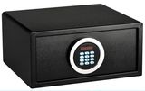 Ningbo Aipu Industrial Co., Ltd Digital Hotel Safe