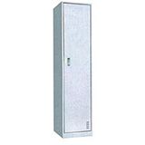 Wuhan Huadu Office Furniture Co., Ltd. Metal Locker (HDC-23A)