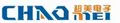 Chaomei(Hongkong) Group. Co., Ltd logo