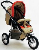 Ch Baby Baby stroller (Jogger 902A)