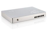 Westdata (Shenzhen) Science & Technology Development Co., Ltd. HD Home Karaoke Player