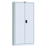 Wuhan Huadu Office Furniture Co., Ltd. File Storage (HDC-06A)