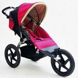 Ch Baby Baby Stroller (Jogger 903A)