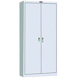 Wuhan Huadu Office Furniture Co., Ltd. Metal File Cabinet (HDC-06)