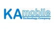 Ka Mobile Technology Company logo