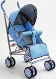 Baby Stroller(Buggy 302C)