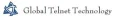 Shenzhen Global Telnet Technology Co., Ltd. logo