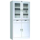Wuhan Huadu Office Furniture Co., Ltd. File Storage (HDC-07)