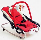 Baby Stroller(Rocker 602a)