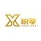 Jiangmen Yuexiang Household Products Co., Ltd. logo