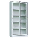 Wuhan Huadu Office Furniture Co., Ltd. File Cabinet (HDC-18)