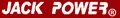 Jackpower Co., Ltd logo