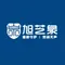 Foshan Xuzhiquan Water Purification Co., Ltd. logo