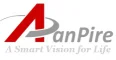 Hongkong Aanpire Electronics Co., Limited logo