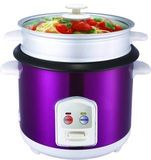 Shunde Yingpai Dianqi Industry Co., Ltd. Rice Cooker