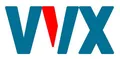 Shenzhen Wei Yuan Xin Technology Co., Ltd. logo