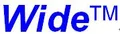 Shenzhen Koye Science & Technology Co., Ltd logo