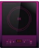 Shunde Yingpai Dianqi Industry Co., Ltd. Induction Cooker (B1)