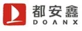 Shenzhen Douan Xin Technology Co., Ltd logo