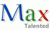 MSX Technology Corporation Limited logo