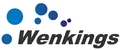 Shenzhen Wenkings Trading Company logo