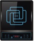 Shunde Yingpai Dianqi Industry Co., Ltd. Induction Cooker (B2)