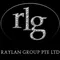 Shenzhen Raylan Trading Co. Ltd. logo