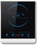 Shunde Yingpai Dianqi Industry Co., Ltd. Induction Cooker (A11)