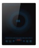 Shunde Yingpai Dianqi Industry Co., Ltd. Induction Cooker (A12)