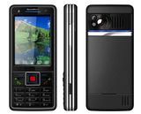 Cell Phone (K902)