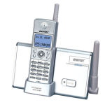 Shenzhen Gaoke Electronics Co., Ltd. Wireless Phone (HW70)