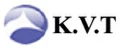 Shenzhen Kingvision Technology Co., Ltd. logo