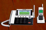 Wireless Phone (HW737TSDEL32)