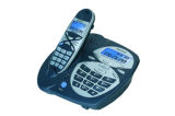 2.4G Digital Cordless Phone (GK830)