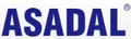 Shenzhen Asadal Power Tech Co., Ltd logo
