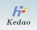 Shenzhen Kedao Communication & Technology Co., Ltd. logo