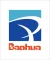 Hangzhou Baohua Industrial Company logo