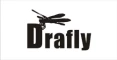 Drafly Furniture Industrial Co., Ltd. logo
